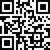 https://isna.ir/xdDNB2