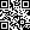 https://isna.ir/xdJwNW