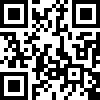 https://isna.ir/xdL9JC