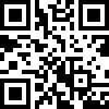 https://isna.ir/xdWXf9