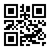 isna.ir/xcXr6V