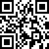 https://isna.ir/xdTL4m
