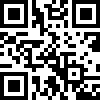https://isna.ir/xd5pLn
