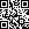 https://isna.ir/xdPgD2
