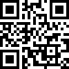 https://isna.ir/xdKGh9