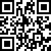https://isna.ir/xdFWtD