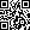 https://isna.ir/xdM3Jt