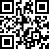 https://isna.ir/xdDPsS