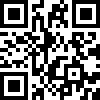 https://isna.ir/xdNQx5