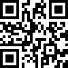 https://isna.ir/xdLzbW