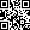 https://isna.ir/xdQjLN