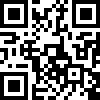 https://isna.ir/xdTKNz