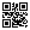 isna.ir/xdRGcV