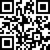 https://isna.ir/xdDVyp