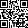 https://isna.ir/xdFhGQ