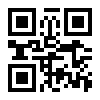 isna.ir/xdJ388