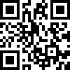 https://isna.ir/xdWF3M