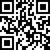 https://isna.ir/xcw3d