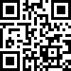https://isna.ir/xdTMRL