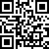 https://isna.ir/xdVKNY