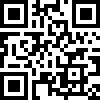https://isna.ir/xcXTJq