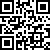 https://isna.ir/xdGDJb