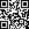 https://isna.ir/xdWM6d