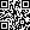https://isna.ir/xdWrDF