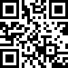 https://isna.ir/xd54sV