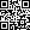 https://isna.ir/xdTDBz