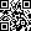 https://isna.ir/xd58J3