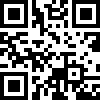 https://isna.ir/xdGFzY