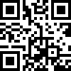 https://isna.ir/xdRTYH