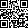 https://isna.ir/xdX2jf