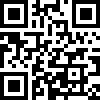 https://isna.ir/xdGnZz