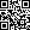 https://isna.ir/xd43Rb