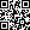 https://isna.ir/xdDrxH