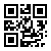 isna.ir/xdRfb9
