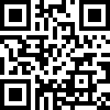 https://isna.ir/xdJHNr