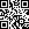 https://isna.ir/xdVsmr