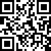 https://isna.ir/xd5hPh