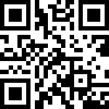 https://isna.ir/xdH7tW