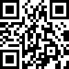 https://isna.ir/xdKgYW
