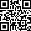 https://isna.ir/xdS4BC