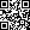 https://isna.ir/xdRTST