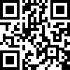 https://isna.ir/xdm8h