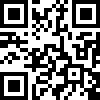 https://isna.ir/xdGnS5