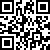 https://isna.ir/xdH8rT