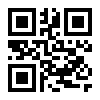 isna.ir/xbNg9S