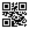 isna.ir/xcYhmd